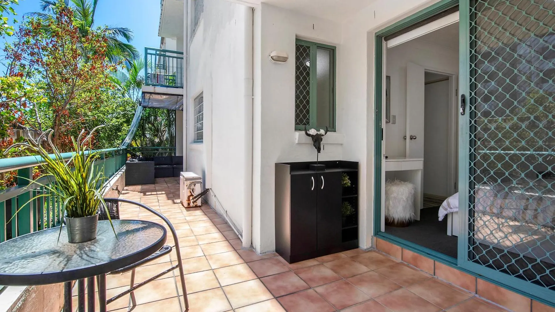 גולד קוסט Pets Paradise - Top Location With Free Parking 0*, גולד קוסט